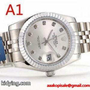 ロレックス ブランド コピー rolex ブランド コピー 今季気になる! 機械式（自動巻き）ムーブメント 男性用腕時計 多色可選 春夏新作登場_ロレックス ブランド コピー rolex ブランド コピー_ブランド コピー 激安(日本最大級)kidying26eKnq4j
