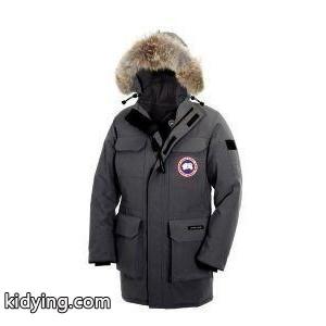 極上の着心地 2026 カナダグース コピー CANADA goose コピー ダウンジャケット 8色可選 厳しい寒さに耐える_カナダグース コピー CANADA goose コピー_ブランド コピー 激安(日本最大級)kidying26uaaCSr