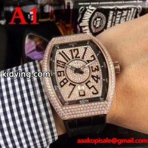 暖かさと軽さを兼ね備えた 多色選択可 値下げ FRANCK muller コピーブランド フランクミュラー コピーブランド 2026最新入荷 男性用腕時計_フランクミュラー コピーブランド FRANCK muller コピーブランド_ブランド コピー 激安(日本最大級)kidying26XrWnGb