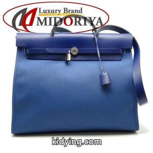エルメス コピー hermes コピー ☆未使用 エールバッグ ジップMM トワルアッシュ ヴァッシュハンター ブルーブライトン 2WAYバッグ/051785 :051785:株式会社MIDORIYA - 通販ショッピングkidying26mqGTnq