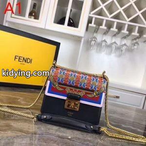 限定セール新品耐久性防水性バッグ４色可選斜め掛けfendi コピーブランドフェンディ コピーブランド バッグ 激安持ちやすいバッグアウトドア女性kidying26qGvCaC