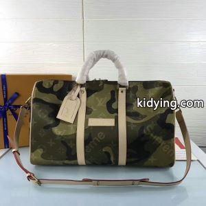 手持ち&ショルダー掛け 2026秋冬 ルイ ヴィトン コピー LOUIS vuitton コピー モデル大絶賛?_ルイ ヴィトン コピー LOUIS vuitton コピー_ブランド コピー 激安(日本最大級)kidying26ua4f0n