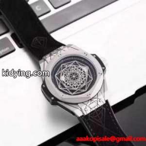 2026秋冬 ウブロ コピー hublot コピー サイズ豊富 腕時計 多色選択可_ウブロ コピー hublot コピー_ブランド コピー 激安(日本最大級)kidying26fSziym