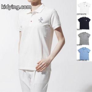 モンクレール コピーブランド moncler コピーブランド ポロシャツ レディース キッズ 親子 ペア ギフト プレゼント 半袖 8309405-84509-034 MAGLIA POLO :8309405-84509a:モダンブルーYahoo!店 - 通販ショッピングkidying26zGTzue