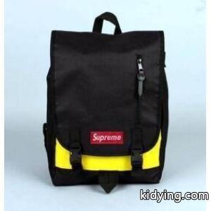 秋冬売れ筋！シュプリーム コピーブランド バッグ 偽物、supreme コピーブランドの充実した機能的な実用性に優れる5色選択可能の男女兼用のリュック_シュプリーム コピーブランド supreme コピーブランド_ブランド コピー 激安(日本最大級)kidying26q8jqqy