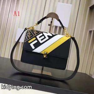 最終値下げ ショルダーバッグ 大特価品 4色可選 ファスナー式 フェンディ スーパーコピー fendi スーパーコピー 激安セール_フェンディ スーパーコピー fendi スーパーコピー_ブランド コピー 激安(日本最大級)kidying26vSPTfq