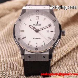 品質保証2026 ウブロ ブランド コピー hublot ブランド コピーサファイヤクリスタル風防 お気に入り 男性用腕時計 多色選択可_ウブロ ブランド コピー hublot ブランド コピー_ブランド コピー 激安(日本最大級)kidying26uCuqWb