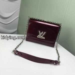 大絶賛の履き心地!2026 ルイ ヴィトン コピー LOUIS vuitton コピー ショルダーバッグ 3色可選 50273_ルイ ヴィトン コピー LOUIS vuitton コピー_ブランド コピー 激安(日本最大級)kidying26uCuODm