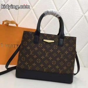 ファションスタイルが演出する 可愛い一枚革仕立て LOUIS vuitton コピー ルイ ヴィトン コピー ハンドバッグ 4色可選_ルイ ヴィトン コピー LOUIS vuitton コピー_ブランド コピー 激安(日本最大級)kidying265DaeWb
