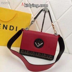 モードな雰囲気 4色可選 赤字処分セール フェンディ ブランド コピー今だけセール fendi ブランド コピー トレンドファッション ハンドバッグ_フェンディ ブランド コピー fendi ブランド コピー_ブランド コピー 激安(日本最大級)kidying26jaqmSn