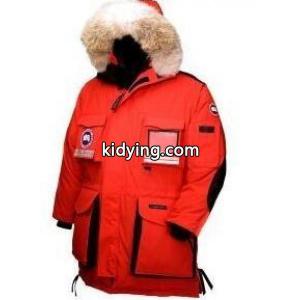 保温性が高いカナダグース コピー、Canada goose コピーのメンズダウンジャケット_カナダグース コピー CANADA goose コピー_ブランド コピー 激安(日本最大級)kidying26Cqyi0r