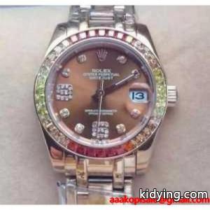 めちゃくちゃお得 2026 ロレックス ブランド コピー rolex ブランド コピー 男女兼用腕時計 多色選択可_ロレックス ブランド コピー rolex ブランド コピー_ブランド コピー 激安(日本最大級)kidying26Ovu4Tz