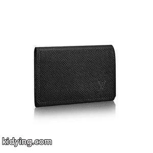 ルイヴィトン コピーカードケース 名刺入れ 新品新作 LOUIS vuitton コピー アンヴェロップ・カルト ドゥ ヴィジット NM タイガ レディース メンズ :01-050230-LV573-M64595:DANDELION-onlineshop - 通販ショッピングkidying26HTvqua