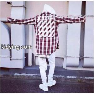 2026新作 人気新品&超特価& オフホワイト ブランド コピー 長袖シャツ_Off-white ブランド コピー オフホワイト ブランド コピー_ブランド コピー 激安(日本最大級)kidying26Gzue8j
