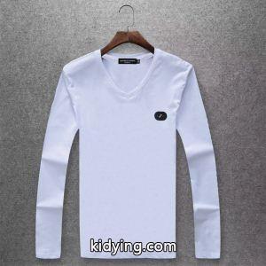 数量限定特別価格 長袖Tシャツ 今季爆発的な人気 アルマーニ コピー armani コピー 今季大人気新作登場 多色可選_アルマーニ コピー armani コピー_ブランド コピー 激安(日本最大級)kidying2605buqi
