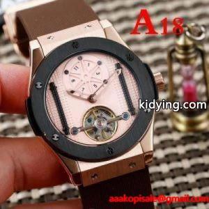 ウブロ ブランド コピー hublot ブランド コピー 2026 男性用腕時計 多色可選 コスパ最高のプライス_ウブロ ブランド コピー hublot ブランド コピー_ブランド コピー 激安(日本最大級)kidying26XPXjKf