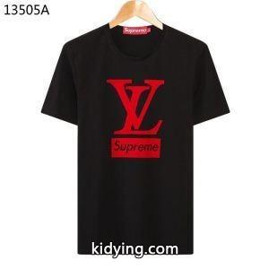 Tシャツ/ティーシャツ 2026トレンド感満載なアイテム ルイ ヴィトン コピー LOUIS vuitton コピー 大人買い必須なこの春夏 多色可選_ルイ ヴィトン コピー LOUIS vuitton コピー_ブランド コピー 激安(日本最大級)kidying2641TvaC