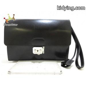 エルメス スーパーコピー hermes スーパーコピー セカンドバッグ ポシェット ジェット 黒 シルバー金具 ボックスカーフ 新着 20260905 :28042026:ブランディア ヤフーショップ - 通販ショッピングkidying26DOrqSv