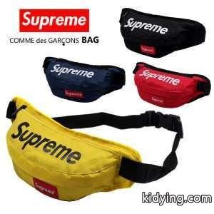 2026春夏物 supreme コピーブランド シュプリーム コピーブランド 肌触りのいい 斜め掛けバッグ 4色可選_シュプリーム コピーブランド supreme コピーブランド_ブランド コピー 激安(日本最大級)kidying26bKr4Du