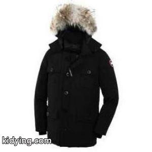 秋冬セールのCANADA goose コピー カナダグース コピー 通販 ジャスパー ファーフードが付き メンズ ダウン ジャケット 多色選択可能_カナダグース コピー CANADA goose コピー_ブランド コピー 激安(日本最大級)kidying26yCKbOr