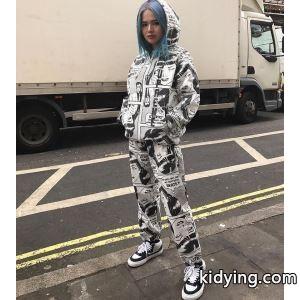 supreme スーパーコピー シュプリーム スーパーコピー 人気定番お得 17SS 3色可選 抜群の雰囲気が作れる!_シュプリーム スーパーコピー supreme スーパーコピー_ブランド コピー 激安(日本最大級)kidying26vO5bym