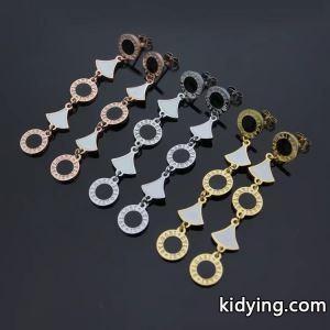 2026春夏新作 きらめく ピアス ブルガリ コピーブランド bvlgari コピーブランド 3色可選 極上の着心地_ブルガリ コピーブランド bvlgari コピーブランド_ブランド コピー 激安(日本最大級)kidying26Lf8vWb
