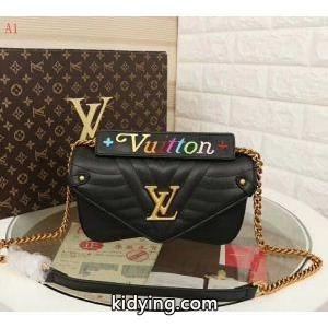 上品上質おしゃれレディースかばんLOUIS vuitton コピーブランドデイリーデートお出かけジップ付きバッグルイ ヴィトン コピーブランド コピーＭ51683kidying26KfSTvq