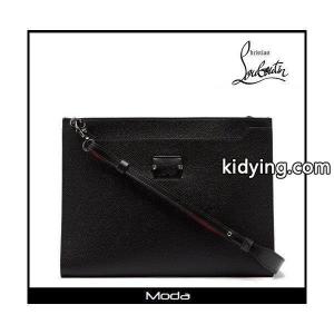 Christian louboutin コピーブランド Skypouch 2way クラッチ :35862996:MODA - 通販ショッピングkidying26yGzmCu