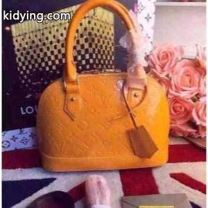 2026 豊富なサイズ ルイ ヴィトン ブランド コピー LOUIS vuitton ブランド コピー 手持ち&ショルダー掛け 多色選択可 91583_ルイ ヴィトン ブランド コピー LOUIS vuitton ブランド コピー_ブランド コピー 激安(日本最大級)kidying26bGv4bq