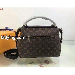 4色可選 大絶賛！ 2026新作 手持ち&ショルダー掛け ルイ ヴィトン ブランド コピー LOUIS vuitton ブランド コピー_ルイ ヴィトン ブランド コピー LOUIS vuitton ブランド コピー_ブランド コピー 激安(日本最大級)kidying26iu0rOf
