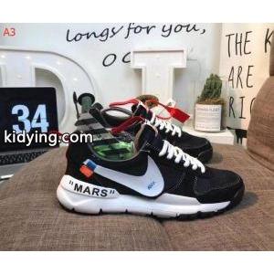 2026人気度高めの新作 Off-white コピーブランド オフホワイト コピーブランド多色可選スニーカー、靴高評価！_Off-white コピーブランド オフホワイト コピーブランド_ブランド コピー 激安(日本最大級)kidying26auaWrm