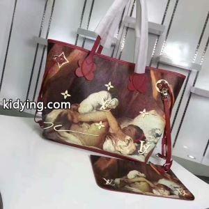 4色選択可 ハンドバッグ 2026年春夏 ルイ ヴィトン スーパーコピー LOUIS vuitton スーパーコピー 超激得低価_ルイ ヴィトン スーパーコピー LOUIS vuitton スーパーコピー_ブランド コピー 激安(日本最大級)kidying26y05buy