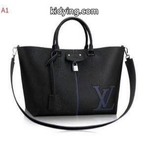 手持ち&ショルダー掛け 2026新作 ルイ ヴィトン スーパーコピー LOUIS vuitton スーパーコピー 4色可選 肌触りの気持ちい?_ルイ ヴィトン スーパーコピー LOUIS vuitton スーパーコピー_ブランド コピー 激安(日本最大級)kidying26iqWbmq