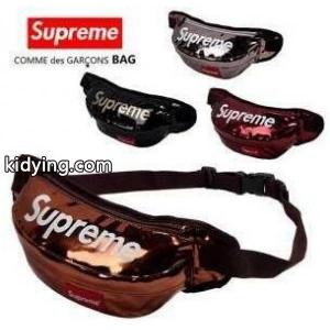 メンズウエストバッグ エピ バムバッグ M53418 爆買い大人気なsupreme ブランド コピー シュプリーム ブランド コピー コラボ 限定多色可能のボデイバッグ_シュプリーム ブランド コピー supreme ブランド コピー_ブランド コピー 激安(日本最大級)kidying26PfqyCi
