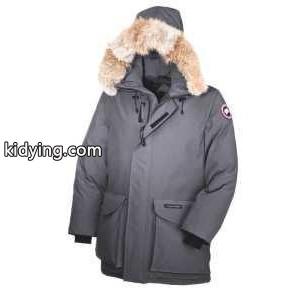 保温性の高いCANADA goose ブランド コピー CHATEAU カナダグース ブランド コピー ダウンメンズシャトーパーカーダウンジャケットkidying26a0TXPf