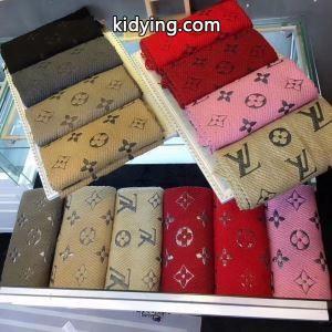 2026秋冬季4色選択可持ち運びしやすい LOUIS vuitton コピー ルイ ヴィトン コピー ロングマフラー&安心&追跡付_ルイ ヴィトン コピー LOUIS vuitton コピー_ブランド コピー 激安(日本最大級)kidying26aCGfOb