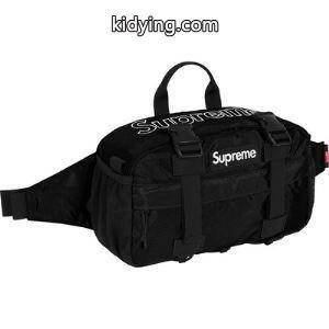 おしゃれに秋冬もフィット 4色可選 ボディバッグ supreme コピー 19FW WaistBagShoulderBag おすすめする注目トレンド_シュプリーム コピー supreme コピー_ブランド コピー 激安(日本最大級)kidying260Lzuya