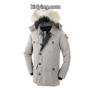 先行販売 2026 カナダグース コピー CANADA goose コピー ダウンジャケット ロング 6色可選 寒さに打ち勝つ_カナダグース コピー CANADA goose コピー_ブランド コピー 激安(日本最大級)kidying26L1nuOn
