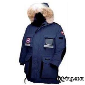 秋冬激安なカナダグース コピー ダウン メンズ ウィンダム CANADA goose コピー ファーフードとポケットが付き ダウン ジャケット コート 多色選択_カナダグース コピー CANADA goose コピー_ブランド コピー 激安(日本最大級)kidying26yCqqSz