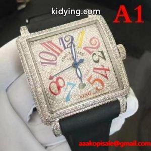 こなれ感UP↑ FRANCK muller コピー 18aw フランクミュラー コピー 2026秋冬期間限定 男性用腕時計多色選択可 いまが替え時!!_フランクミュラー コピー FRANCK muller コピー_ブランド コピー 激安(日本最大級)kidying26DKj0TD