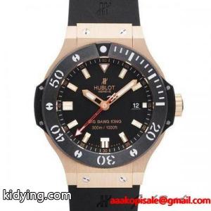 ウブロ コピー hublot コピー ビッグバン キング ゴールドセラミック 312PM1128RX 【新品】 時計 メンズ :hu183:ジャックロード - 通販ショッピングkidying26Hfeqaa