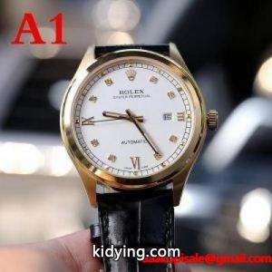 機械式（自動巻き）ムーブメント 期間限定特別価格 ロレックス コピー rolex コピー 男性用腕時計 最高級品質 多色選択可 新品未使用_ロレックス コピー rolex コピー_ブランド コピー 激安(日本最大級)kidying26XT555v
