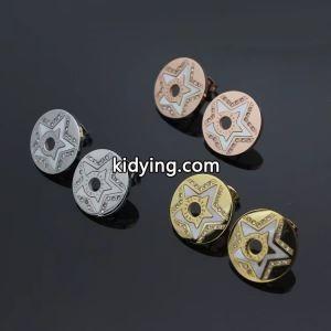 2026春夏新作 ピアス ブルガリ スーパーコピー bvlgari スーパーコピー 3色可選 極上の着心地_ブルガリ スーパーコピー bvlgari スーパーコピー_ブランド コピー 激安(日本最大級)kidying26Ci4HDm