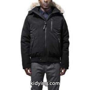 即暖性の高いカナダグース ブランド コピー メンズ ダウンジャケットCANADA goose ブランド コピーダウンアウター多色可選kidying26WDamqe