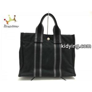 エルメス ブランド コピー hermes ブランド コピー トートバッグ フールトゥトートPM 黒 キャンバス 値下げ 20260902 :27828595:ブランディア ヤフーショップ - 通販ショッピングkidying26zq4HDq