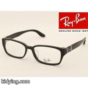 【国内正規認定商品】 Ray-Ban レイバン ブランド コピー メガネフレーム RX5198-2000 :RX5198-2000:めがね侍 Yahoo!店 - 通販ショッピングkidying26viOneq