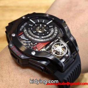 落ち着いた感覚 ウブロ スーパーコピー hublot スーパーコピー 2026お得安い 4色可選 男性用腕時計_ウブロ スーパーコピー hublot スーパーコピー_ブランド コピー 激安(日本最大級)kidying26vaqWPr