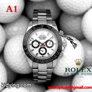 今買い◎得 ロレックス コピー rolex コピー HOT品質保証2026 多色可選 男性用腕時計 大好評_ロレックス コピー rolex コピー_ブランド コピー 激安(日本最大級)kidying2641T1bm