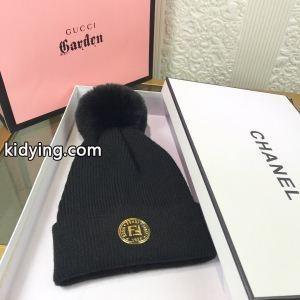 高級感演出 フェンディ コピー fendi コピー 精巧な逸品 ニット帽/ニットキャップ 優等品 4色可選 上質なデザイン_フェンディ コピー fendi コピー_ブランド コピー 激安(日本最大級)kidying260v81fu