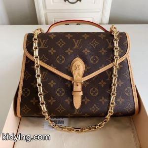 秋冬コーデを鮮やかに彩る ルイ ヴィトン コピーブランド LOUIS vuitton コピーブランド ハンドバッグ 2026秋冬の必需品_ルイ ヴィトン コピーブランド LOUIS vuitton コピーブランド_ブランド コピー 激安(日本最大級)kidying26jqKvKr